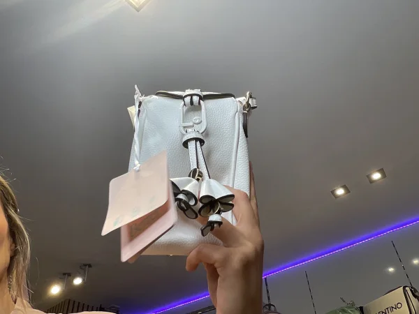 Sac | Astra boutique 