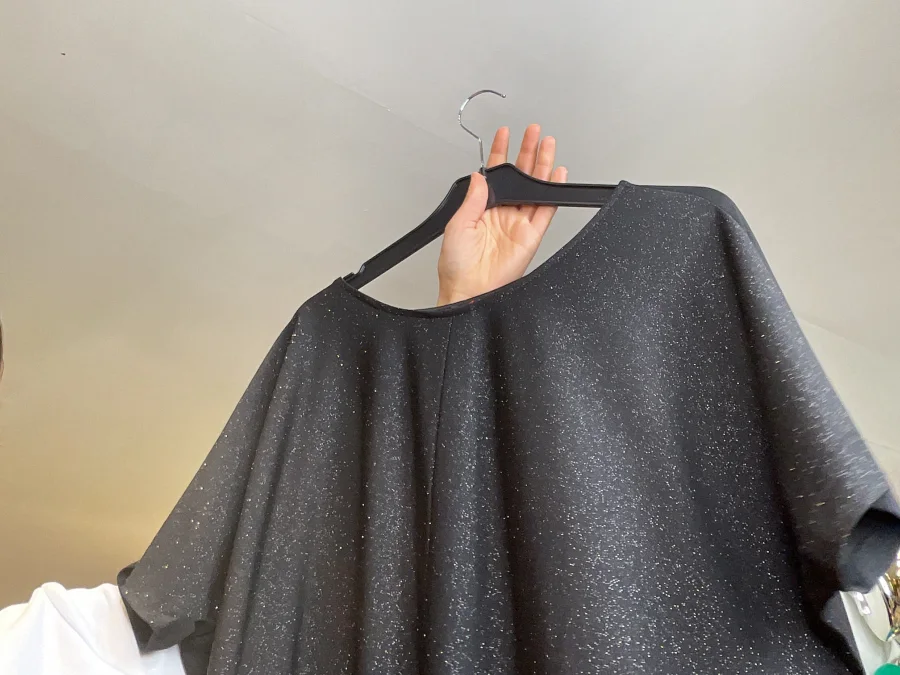 Tunique | Astra boutique 