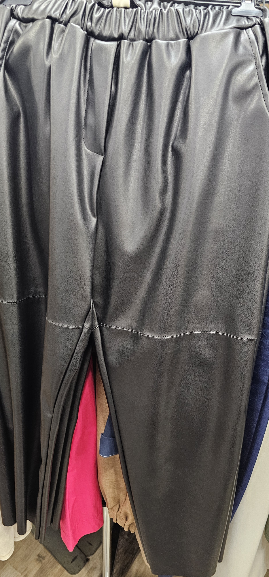 Pantalon Marie laure | Dresses of my World