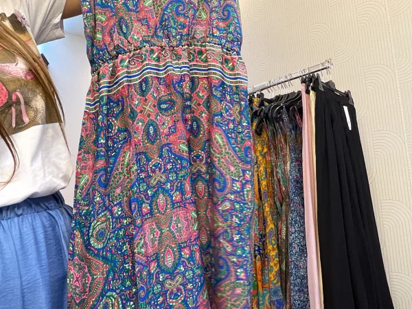 Combi 9 | Astra boutique 