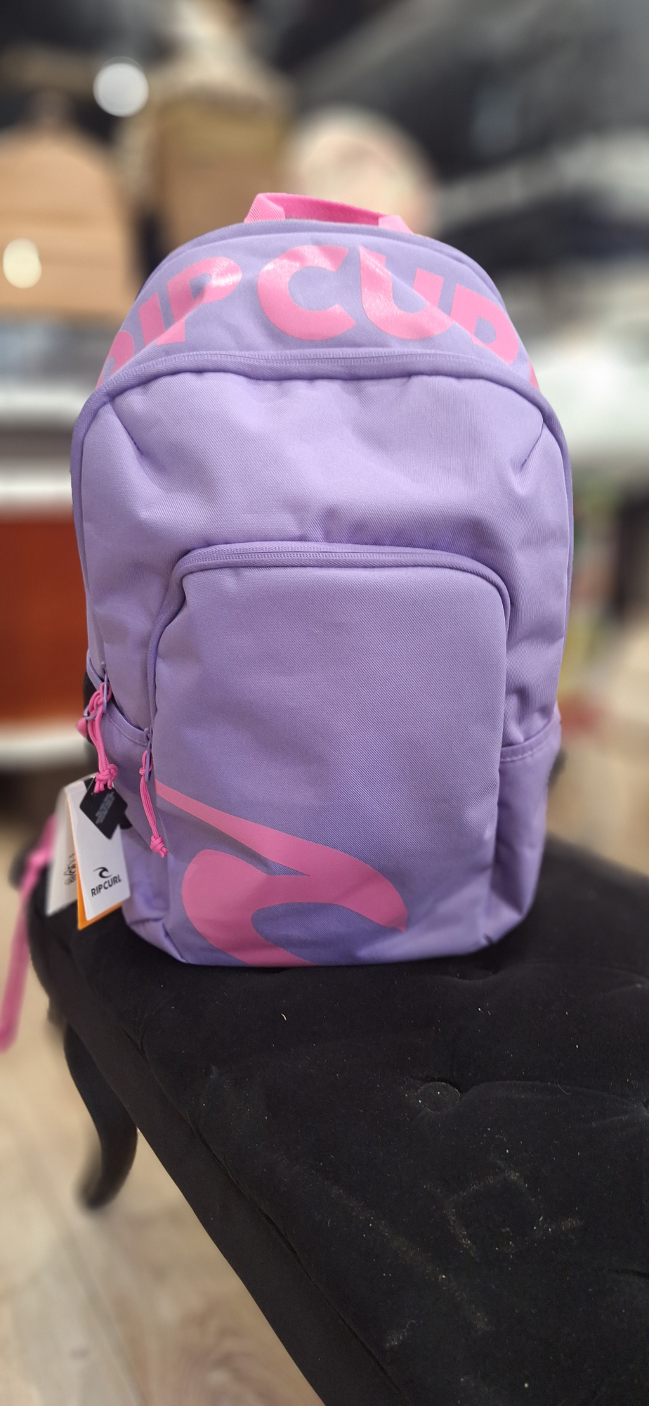 Sac a dos rip curl 30L  175mba | Rynalife