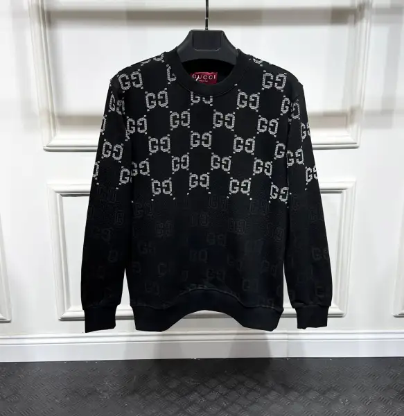 GUCCI  | Fastfashionitalia