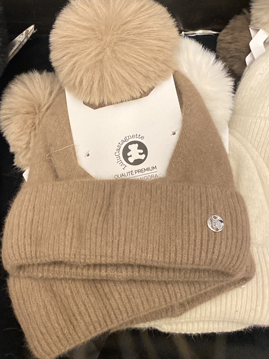 bon | Astra boutique 