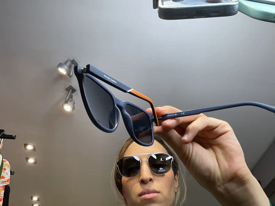 Lun | Astra boutique 