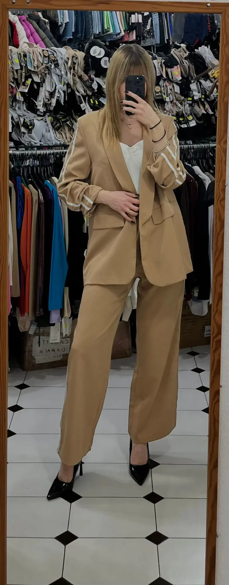 10604681745265 | Miss moda fashion miss moda fashion 