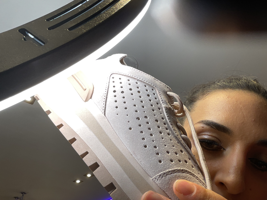 bas | Astra boutique 