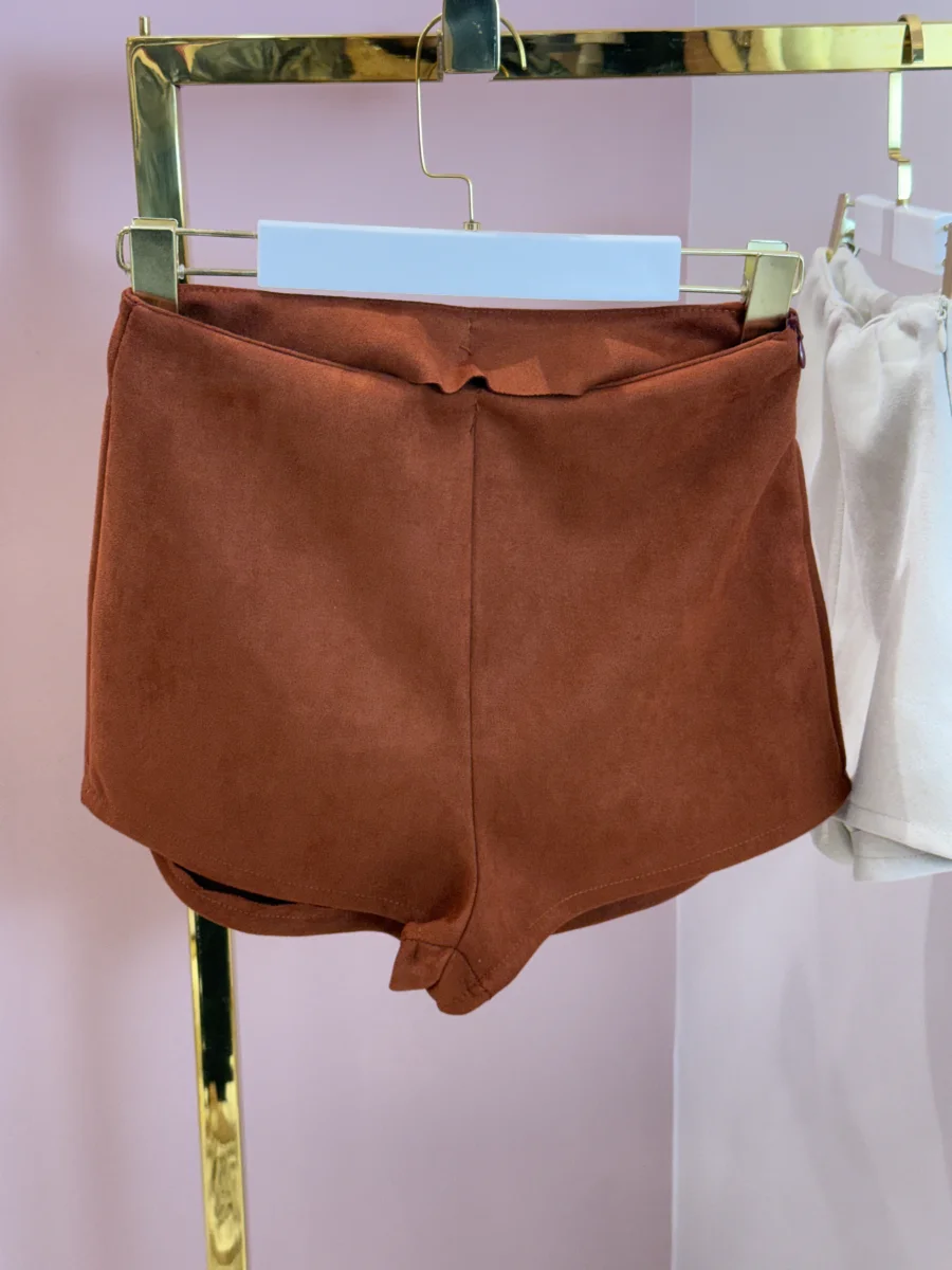 10604645501029 | SHEITALIA 