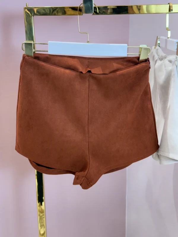 10604645501029 | SHEITALIA 