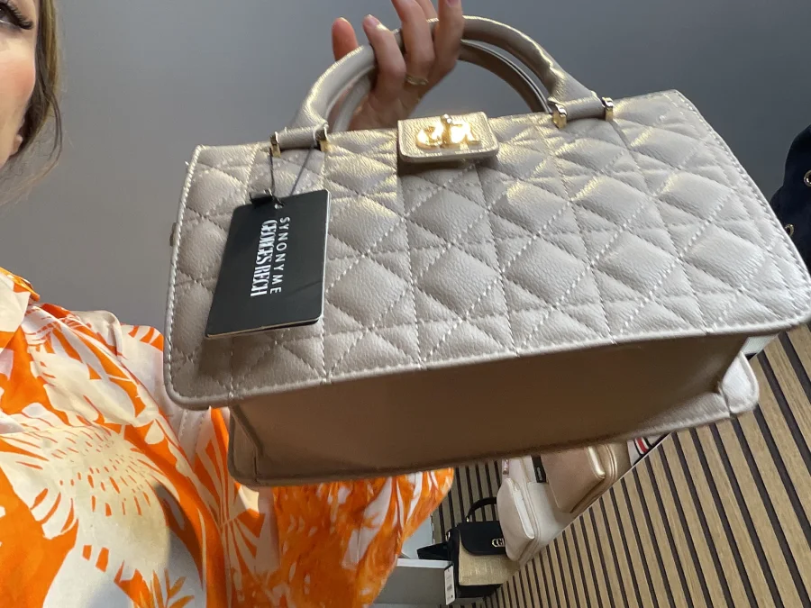 Sac  | Astra boutique 