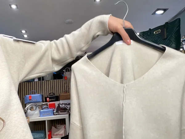Pull s | Astra boutique 