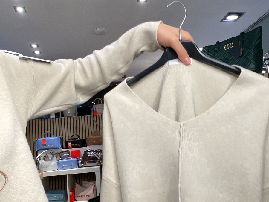 Pull s | Astra boutique 