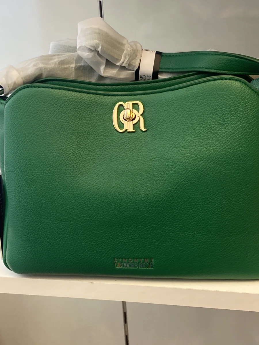 Sac  | Astra boutique 