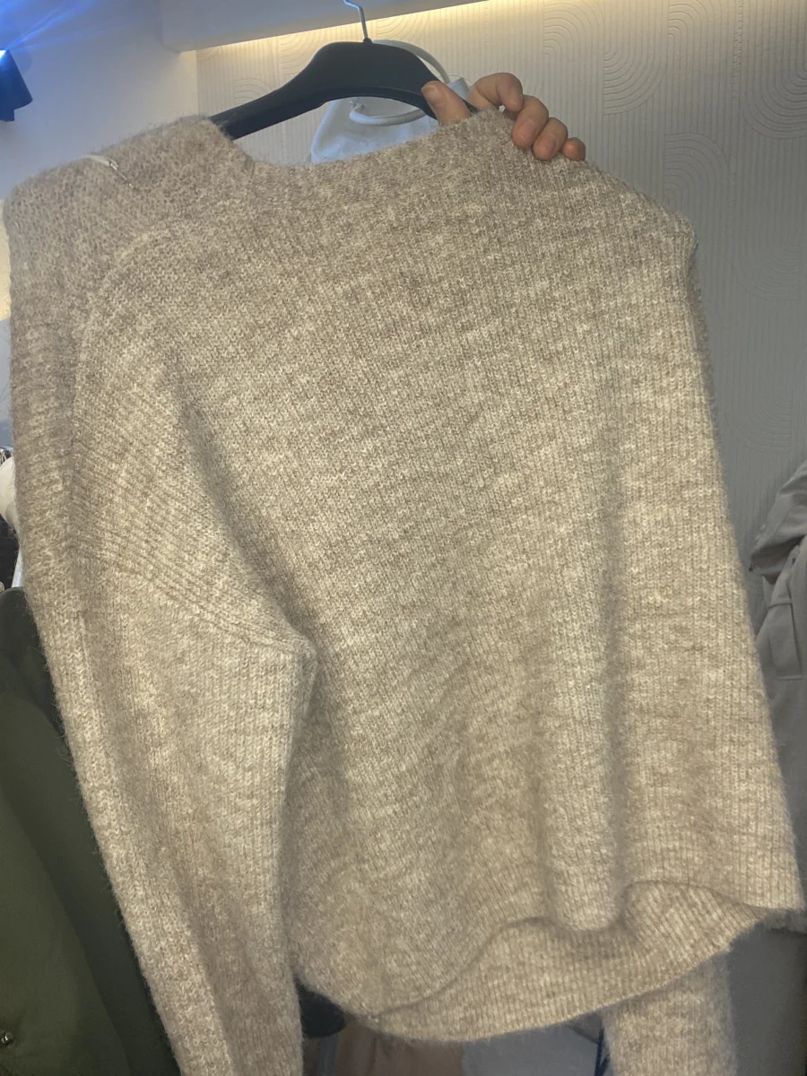 Gil s | Astra boutique 