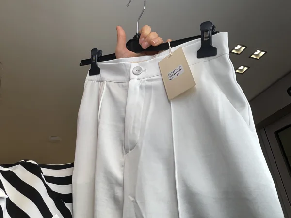 Pan 2 | Astra boutique 