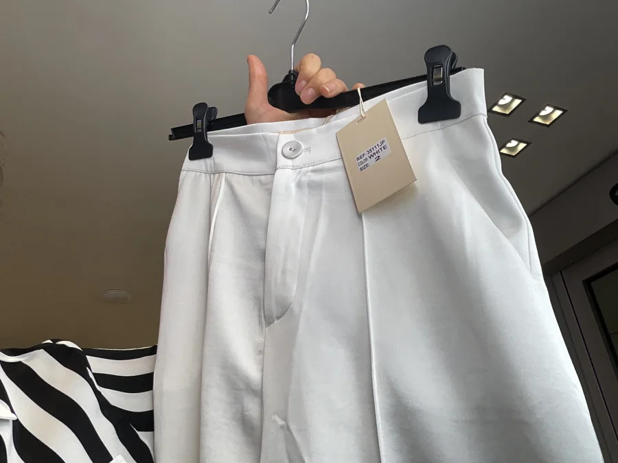 Pan 2 | Astra boutique 