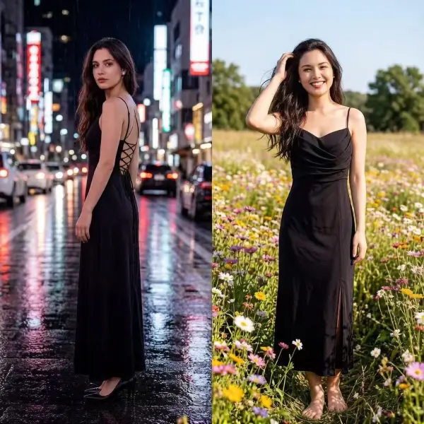 10604684352919 | Miss moda fashion miss moda fashion 