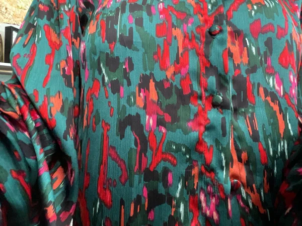 Che | Astra boutique 