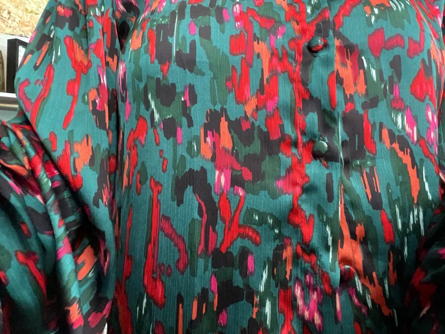 Che | Astra boutique 