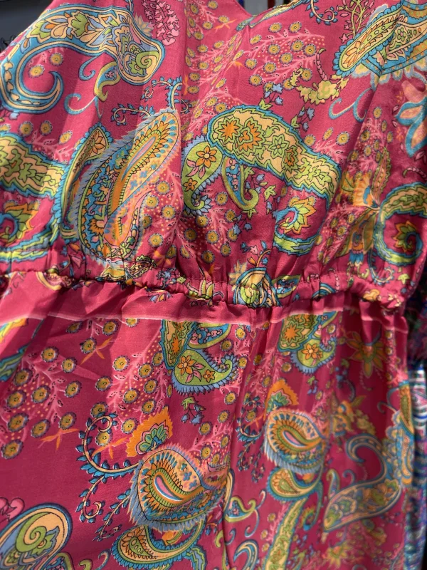 Combinaison | Astra boutique 