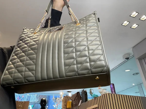 Sac | Astra boutique 