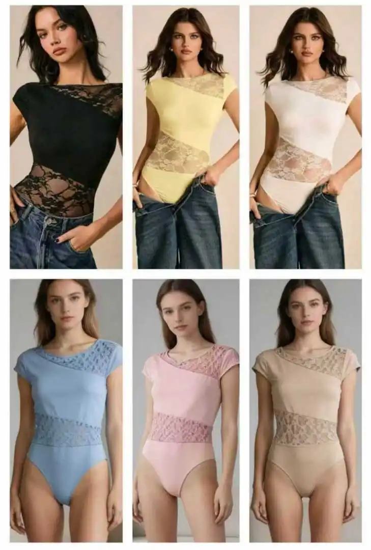 10604687242166 | Miss moda fashion miss moda fashion 