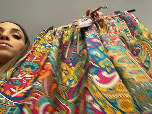 Pantalon3 | Astra boutique 