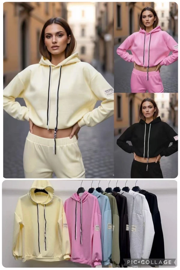 10604680738493 | Miss moda fashion miss moda fashion 