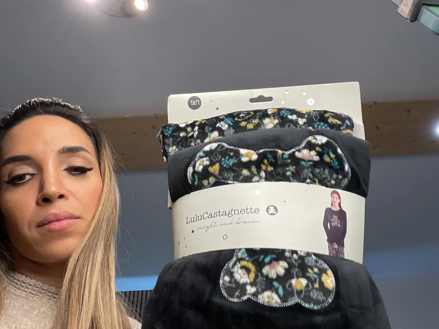 Pyj | Astra boutique 