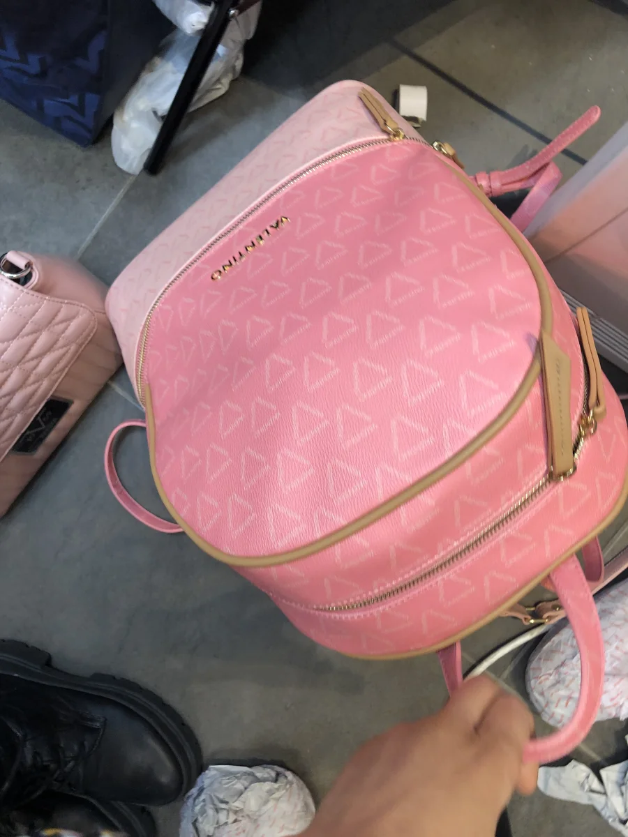 Sac a dos val | Astra boutique 