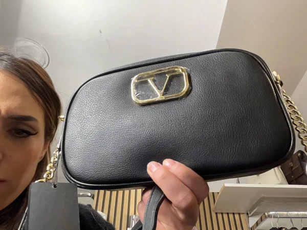 Sac | Astra boutique 