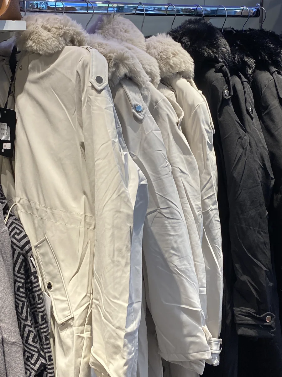 Doudoun | Astra boutique 