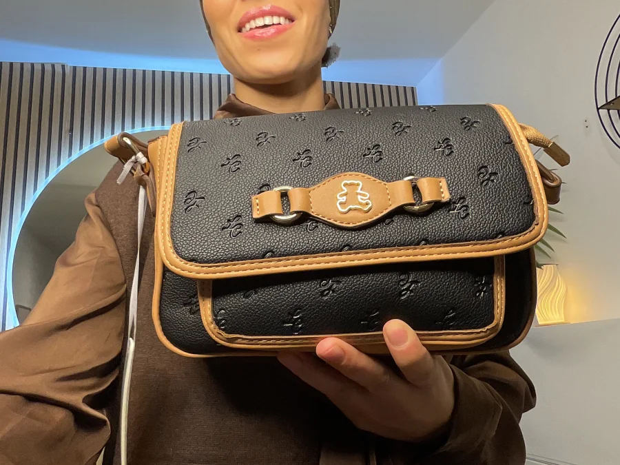 Sac | Astra boutique 