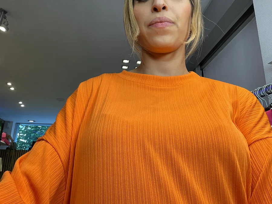En | Astra boutique 