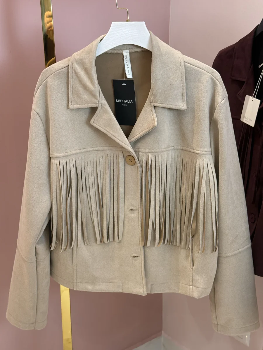 10604645501134 | SHEITALIA 