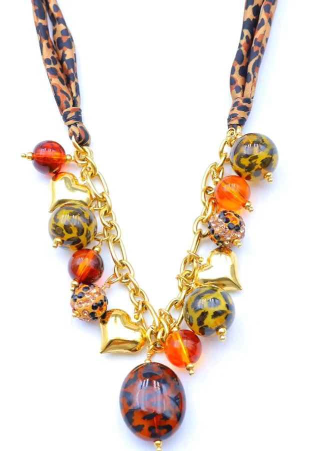 Collier Univer | Carry shop 