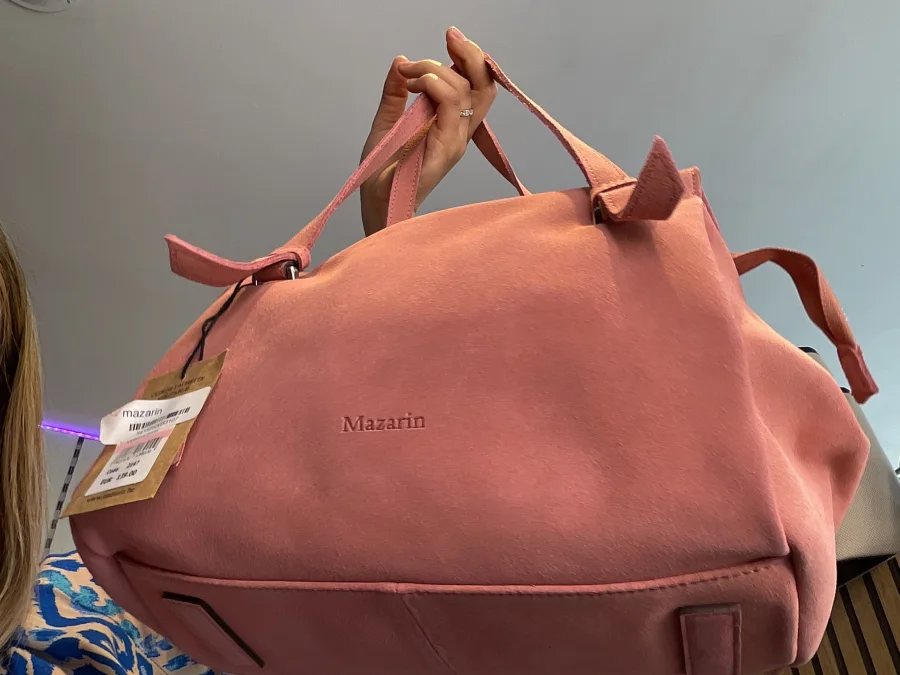 Sac | Astra boutique 