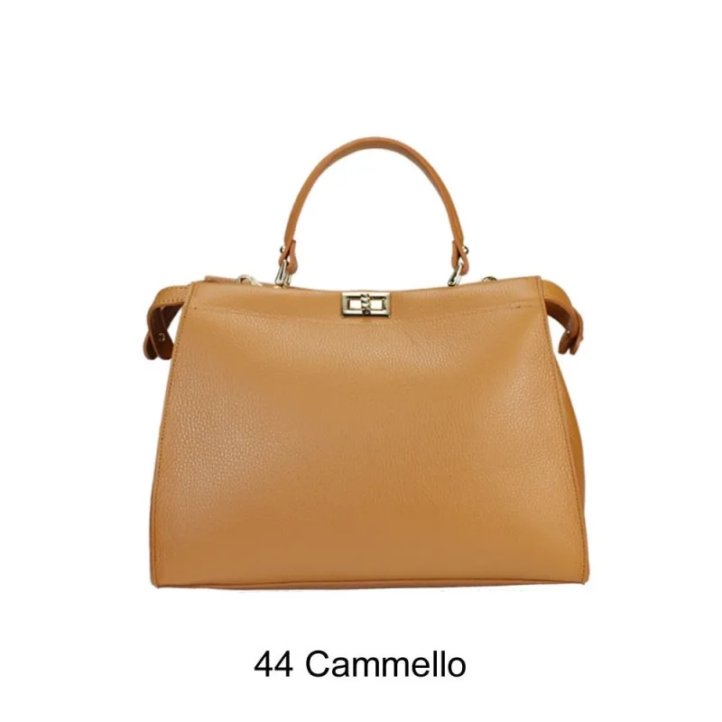 Borsa in pelle | Carvin Bags