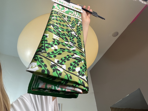 Fou | Astra boutique 