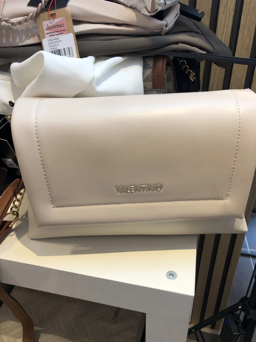 Sac  | Astra boutique 