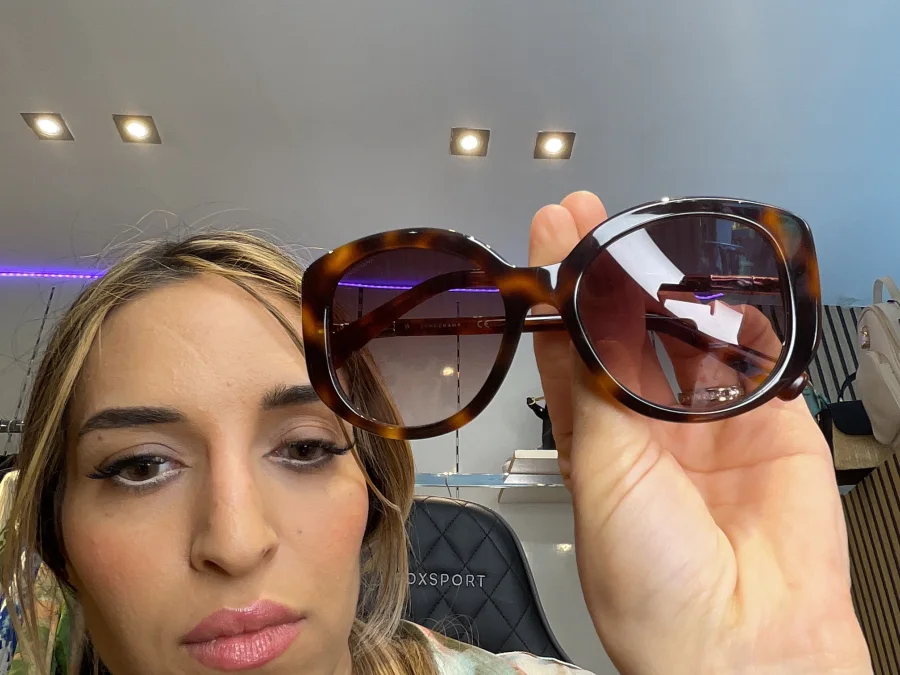 Lunette | Astra boutique 