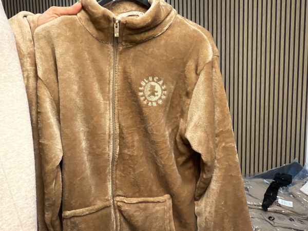 Ensemb | Astra boutique 