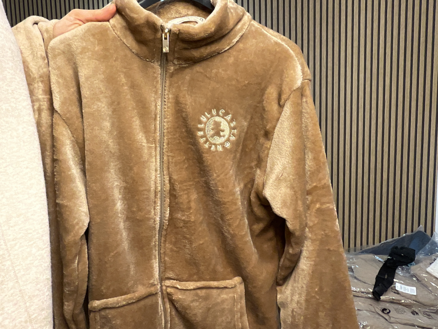 Ensemb | Astra boutique 