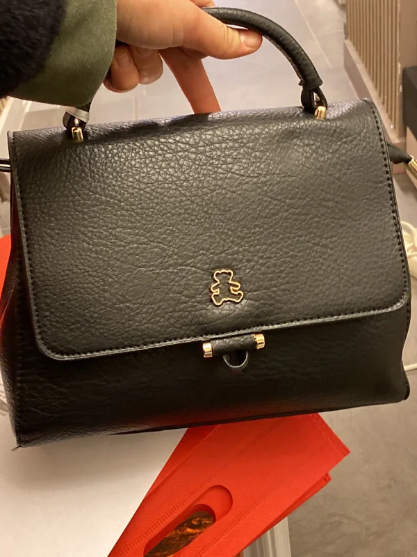 Sac luluCastagnette | Astra boutique 