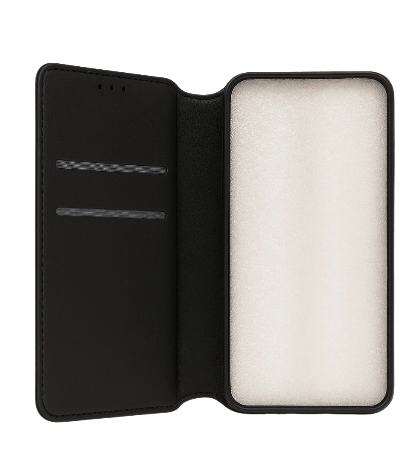 Housse sans languette Xiaomi | Beauty phone 