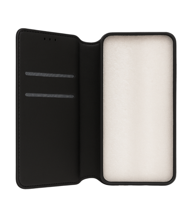 Housse sans languette Xiaomi | Beauty phone 