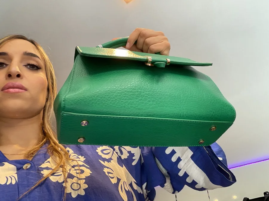 sac | Astra boutique 