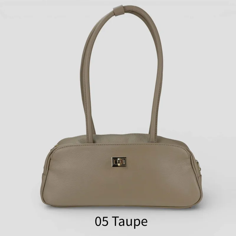 6137 - Borsa in pelle | Carvin Bags