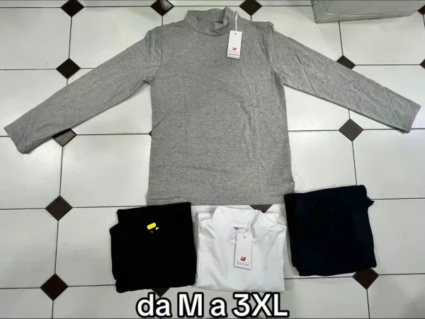 10604679044897 | Miss moda fashion miss moda fashion 