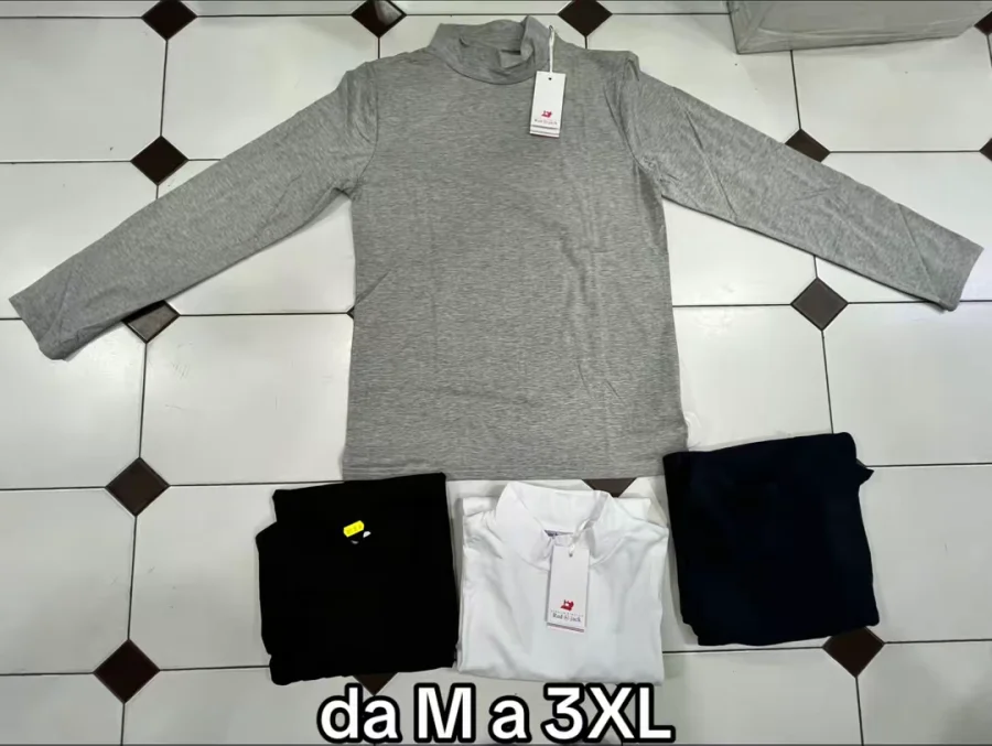 10604679044897 | Miss moda fashion miss moda fashion 