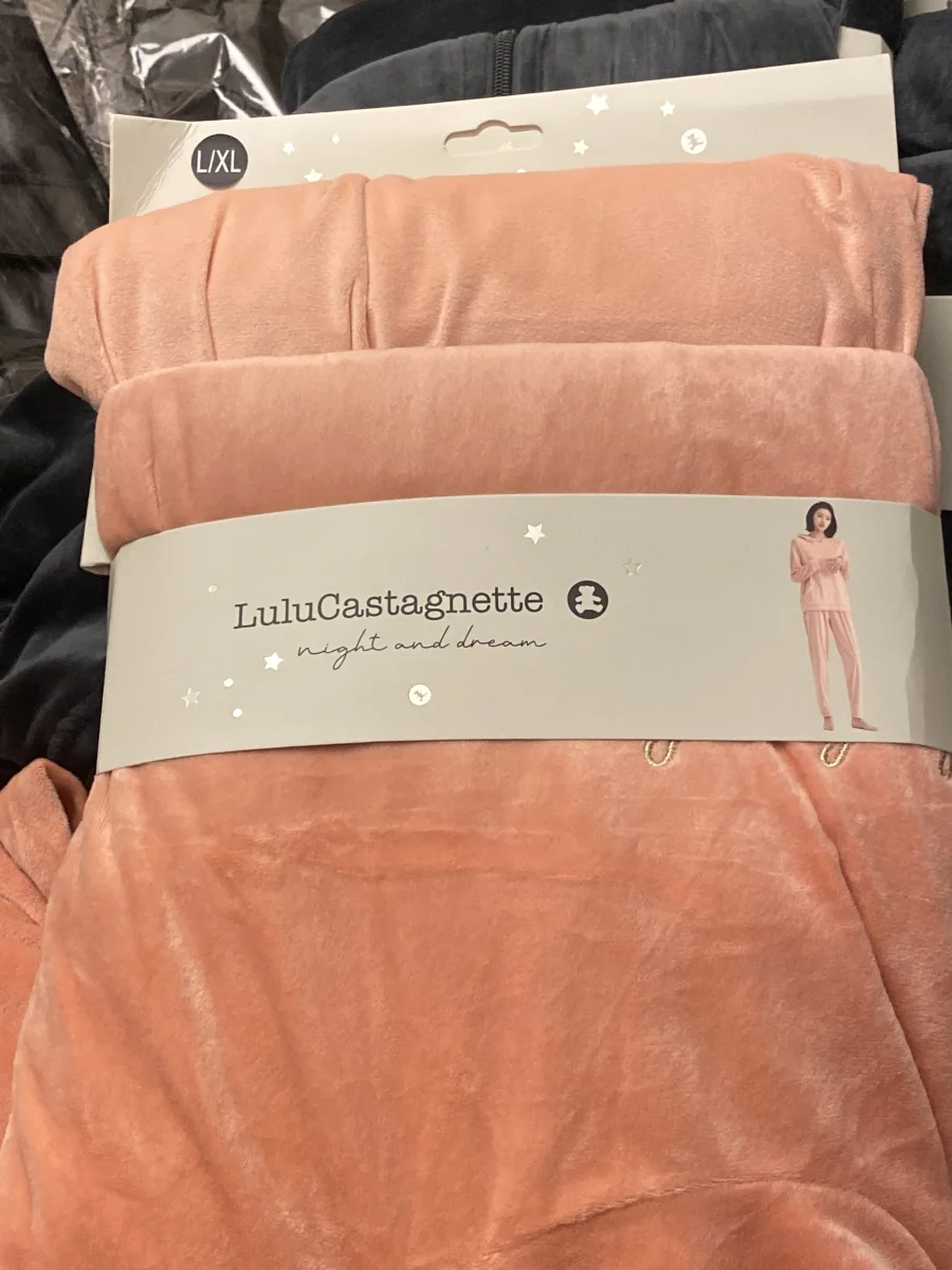 Ensemble | Astra boutique 